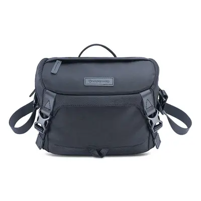 Vanguard VEO GO 24M Shoulder Bag Black