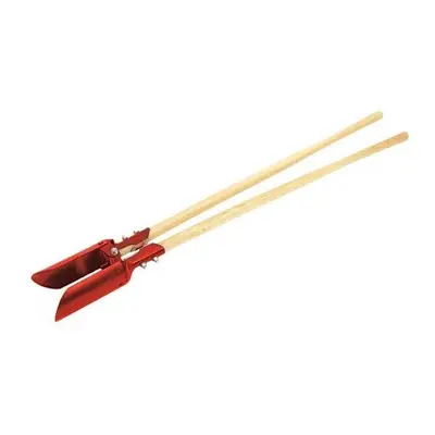 Faithfull Posthole Digger 150Mm (6In)