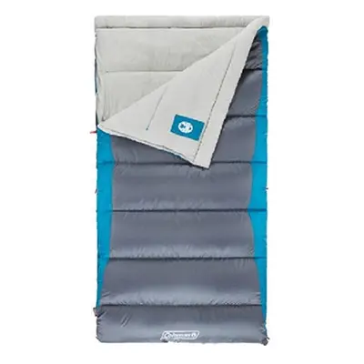 Coleman Aspen Meadows x in. Sleeping Bag