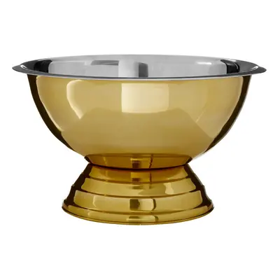 Premier Housewares Mixology Punch Bowl