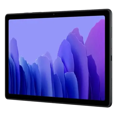 Samsung Galaxy Tab A7 10.4" (32GB, 3GB) Wi-Fi Only Android One UI Tablet, Snapdragon 662, 7040mA