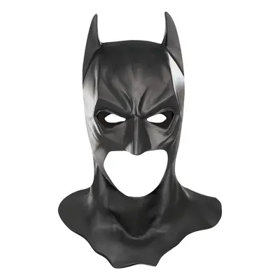 Batman Unisex Adult Full Mask