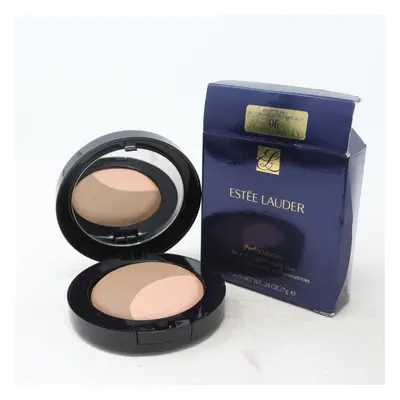 Estee Lauder Perfectionist Set + Highlight Powder Duo 0.24oz/7g New With Box