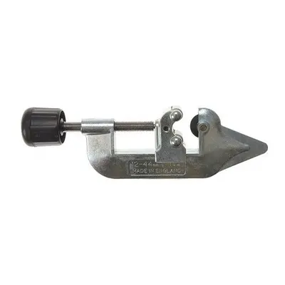 Monument 295Q Tracpipe Gas Pipe Cutter