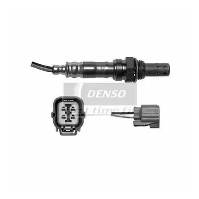 Denso Air & Fuel Ratio Sensor for Honda Civic - Upstream