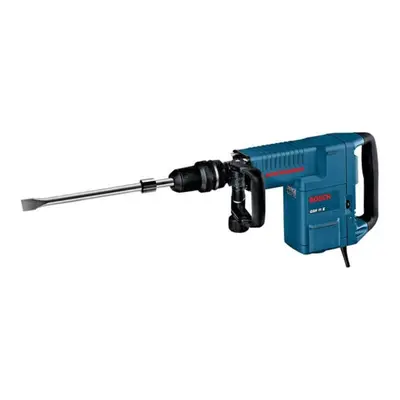 Bosch GSH11E SDS Max Demolition Hammer 110v