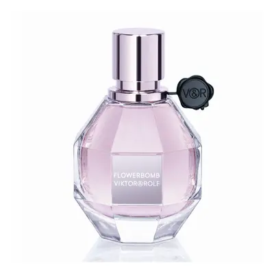 Viktor & Rolf Flowerbomb EDP 100ml Spray