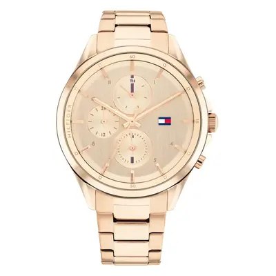 Tommy Hilfiger Womens Watch ref.