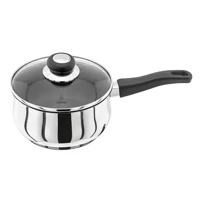 Judge Vista NEW Non-Stick 18cm Saucepan