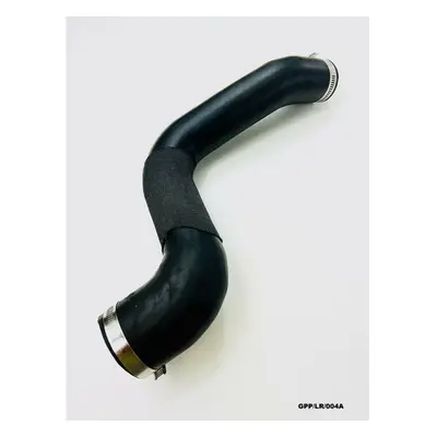 Intercooler Hose Pipe For RANGE ROVER SPORT I 3.6D 4x4 GPP/LR/004A