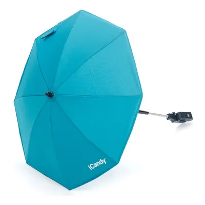 iCandy Universal Parasol â Blue