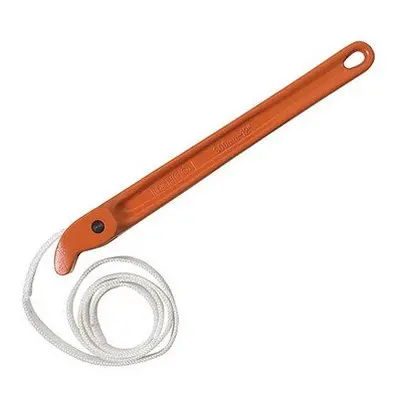 Bahco Plastic Strap Wrench 300mm