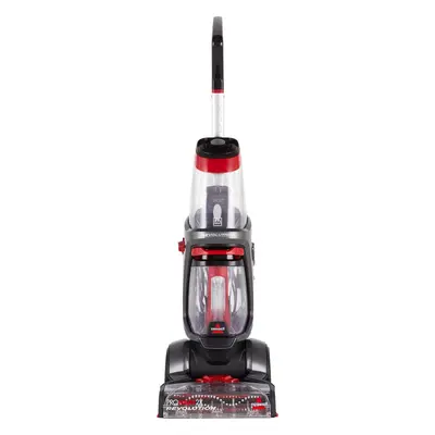 Bissell ProHeat 2X Revolution Carpet Cleaner with Heated Cleaning