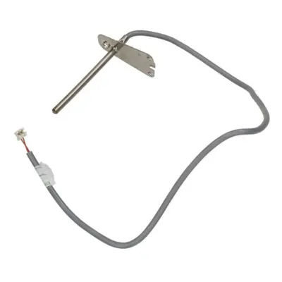 Genuine AEG BPS356020M Oven Temperature Sensor Probe