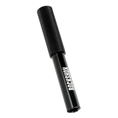 RockShox Rear Shock IFP Height Tool For Setting IFP Height Monarch/Deluxe