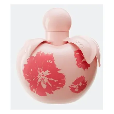 Nina Ricci Nina 50ml EDT Spray