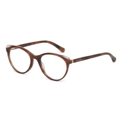 Ted Baker Saissa TB9175 Brown Glasses