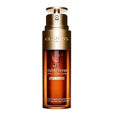 Clarins Double Serum 50ml