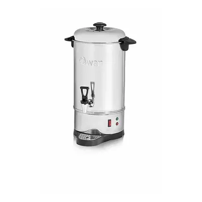 Swan Litre Tea Urn