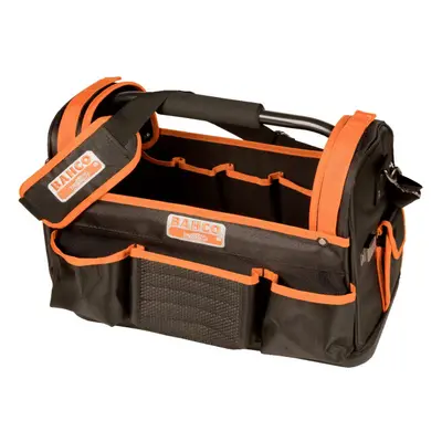 Bahco 3100TB Open Tool Bag