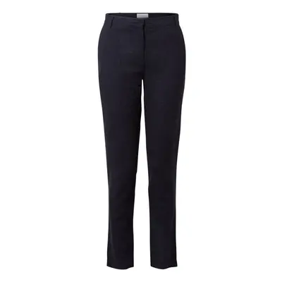 (12 UK, Navy) Craghoppers Womens/Ladies Orisia NosiBotanical Trousers