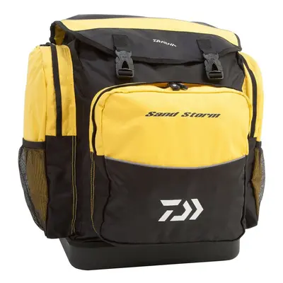 Daiwa Sand Storm Ruck Sack