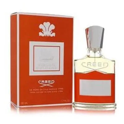 Viking Cologne Eau De Parfum Spray By Creed