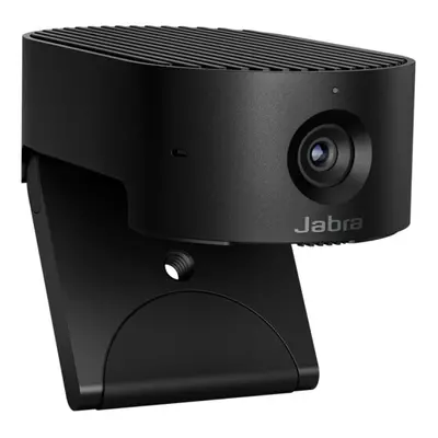 JABRA PANACAST