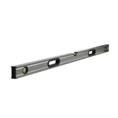 Stanley Fatmax 0-43-681 Spirit Level 2000mm