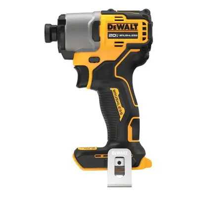 DEWALT DCF840N 18v Brushless Cordless Impact Driver