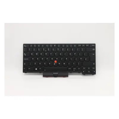 Genuine Lenovo ThinkPad L14 L14 Gen2 Keyboard UK Backlit 5N20W67856 5N20W67820 5N20W67784