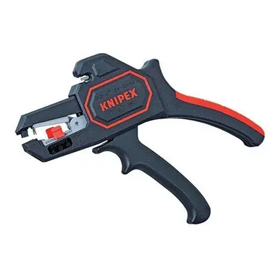 Knipex 62 SB Automatic Insulation Stripper 0.2-6mm