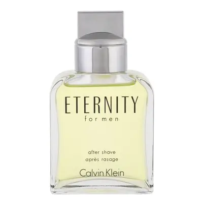 Calvin Klein - Eternity For Men - For Men, ml