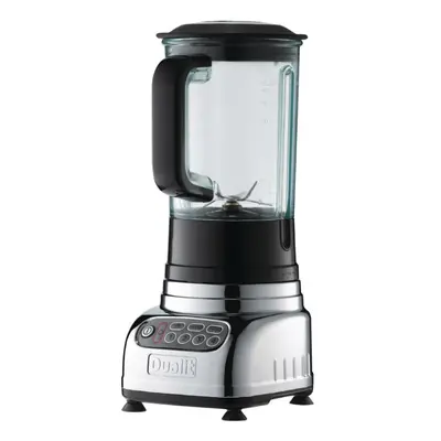 Dualit VortecS Blender