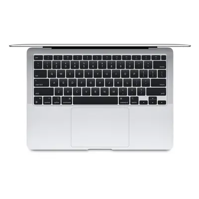 Apple MacBook Air 13.3" (2020) - M1, 256GB SSD, 8GB RAM