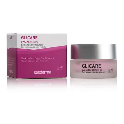 Eye Contour Glicare Sesderma (30 ml)