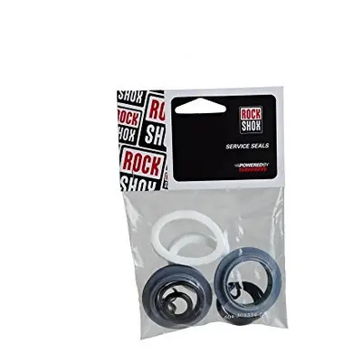 RockShox Lyrik coil Basic Service Kit