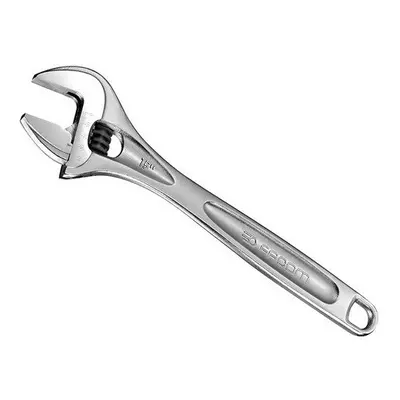 Facom 113A.12C Adjustable Wrench 306mm