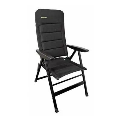 Outdoor Revolution Turin Alu Air Mesh Camp Chair