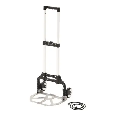 Outwell Navagio Telescopic Transporter Camping Trolley