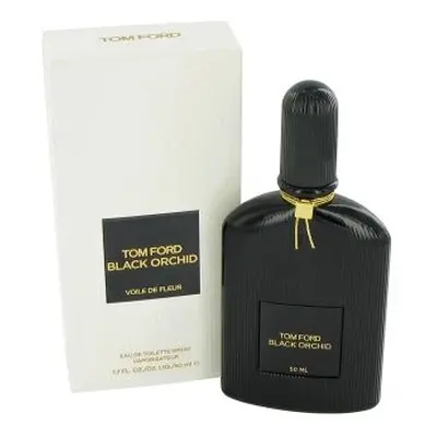 Black Orchid by Tom Ford EDT Eau De Toilette Spray 30ml 1oz