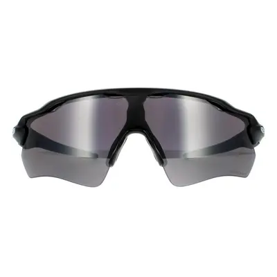 Oakley Sunglasses Radar EV Path OO9208-51 Matte Black Prizm Black Polarized