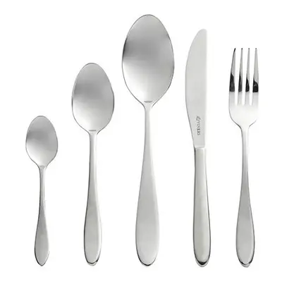 Viners Tabac Piece Cutlery Set