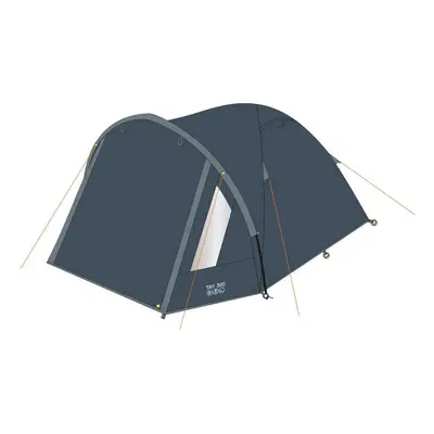 Vango Tay Tent - Deep Blue