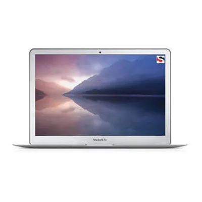 Apple MacBook Air Core i7 1.8GHz 4GB 128GB SSD 13.3"