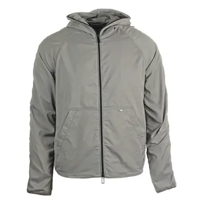 (M) Emporio Armani 3Z1BL2 1NFGZ Jacket