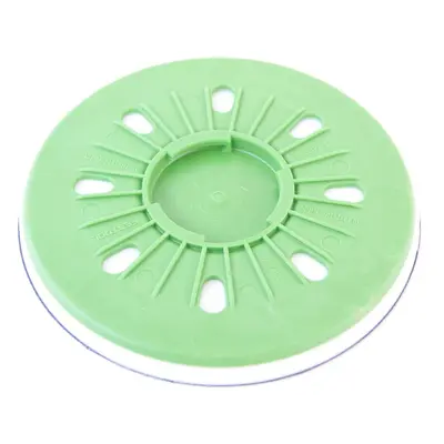 Festool PT-STF-D150 FX Fastfix Polishing Pad, Green