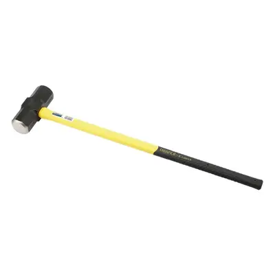 Draper Expert Fibreglass Shaft Sledge Hammer, 6.4kg/14lb