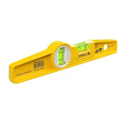 Stabila 81s Level 250cm/10in