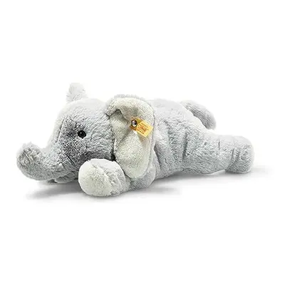 064074 Soft Cuddly Friends Elna elephant, light